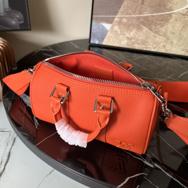 LV Speedy Bags